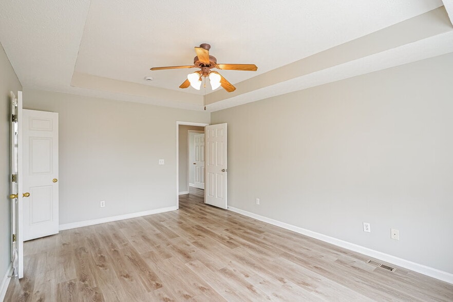 Building Photo - 7424 Maggie Dr