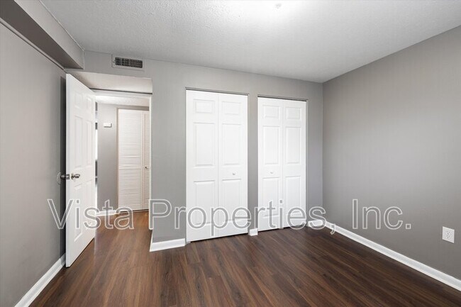 Building Photo - 3513 Georgetown Pl