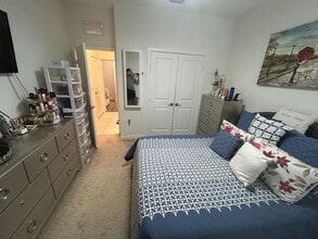 Building Photo - 12937 SW 265th Terrace