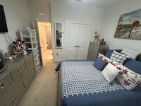 Building Photo - 12937 SW 265th Terrace