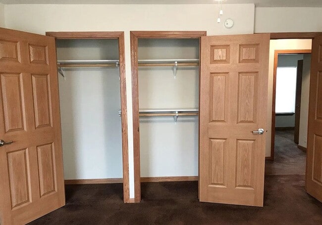 Building Photo - Quality Home Management