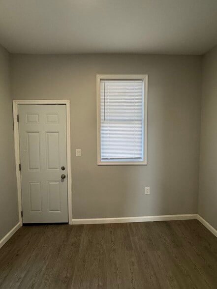 Building Photo - 3917 Melon St