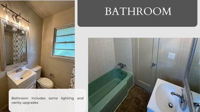 Building Photo - 622 S Palm St