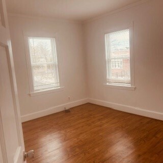 Building Photo - 56 Hamilton St