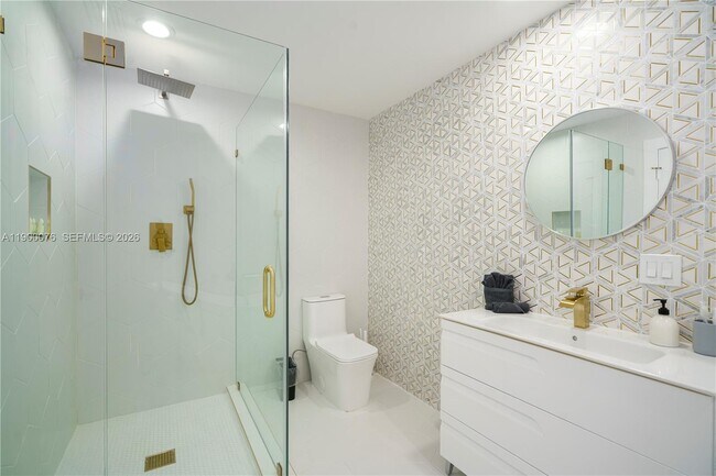 Building Photo - 474 Peninsula Dr