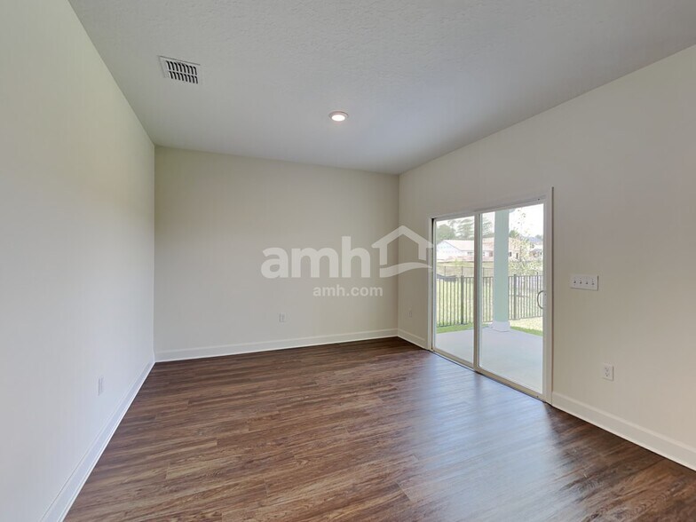 Building Photo - 1229 Tan Tara Trail