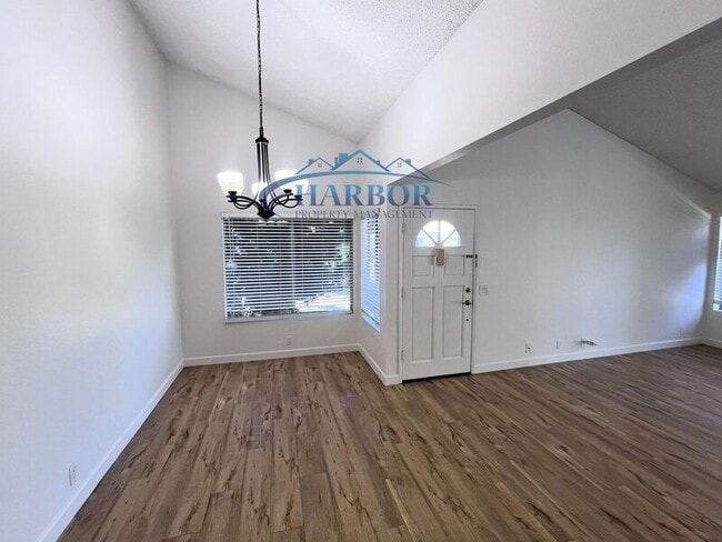 Building Photo - 22230 S Vermont Ave