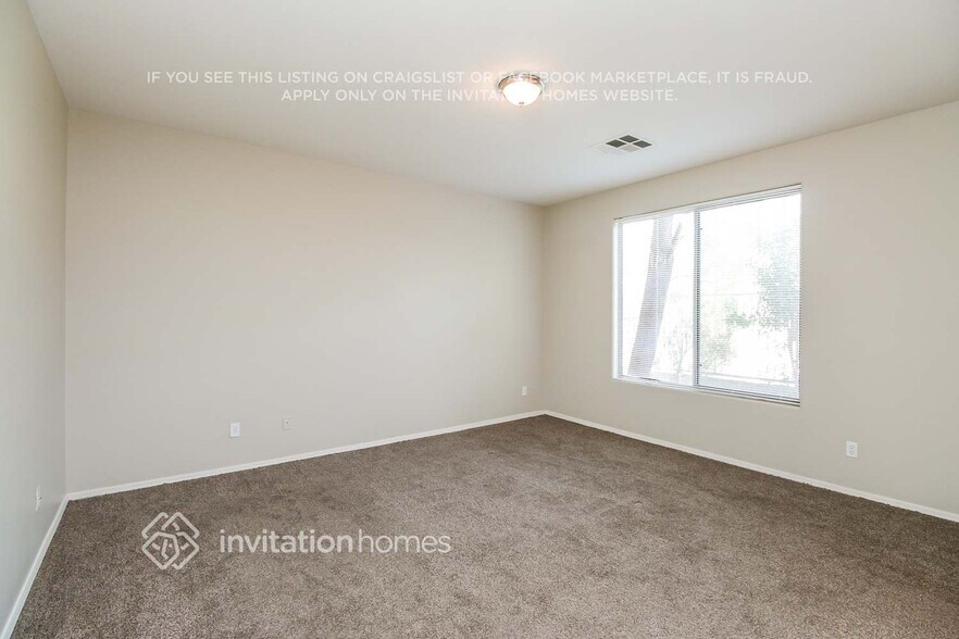 Building Photo - 7031 E Keats Ave