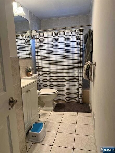 Building Photo - 107 Columbus Ave