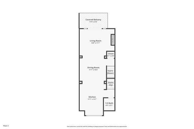 Building Photo - 14120 SW Barrows Rd