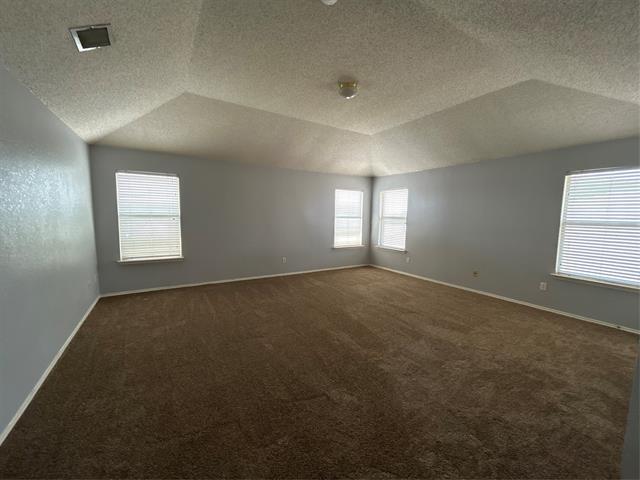 Building Photo - 2620 Ridgebrook Ct