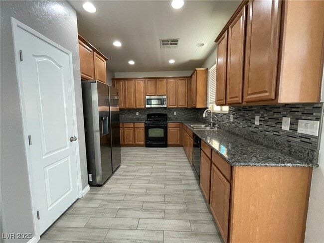 Building Photo - 7727 Peaceful Trellis Dr