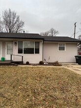 Building Photo - 5342 Boulder Ave