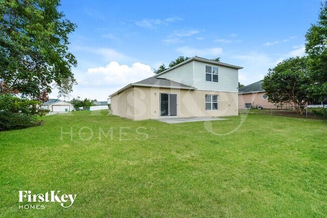 Building Photo - 938 Leeward Dr