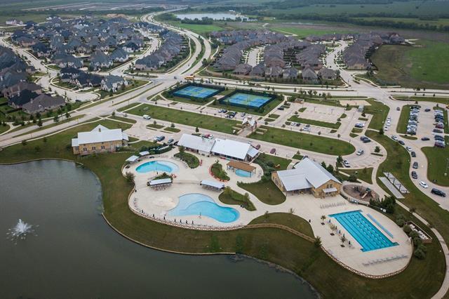 Building Photo - 4138 Maclin Dr