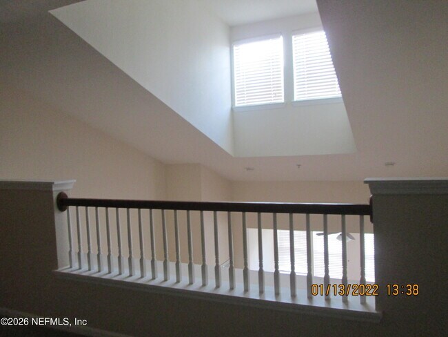 Building Photo - 8550 Touchton Rd
