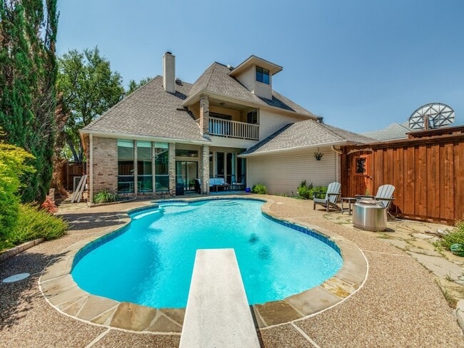 Building Photo - 4593 Adrian Way