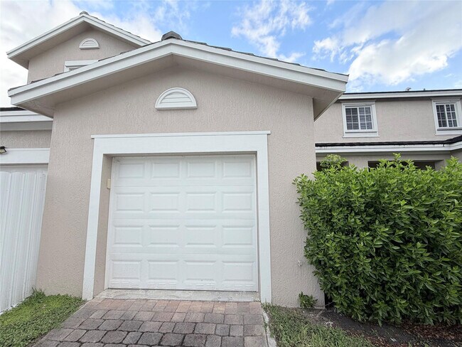 Building Photo - 14240 SW 275th St