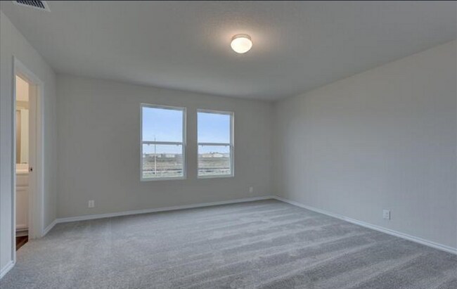 Building Photo - BEAUTIFUL NEW CONSTRUCTION IN HIDDENBROOKE