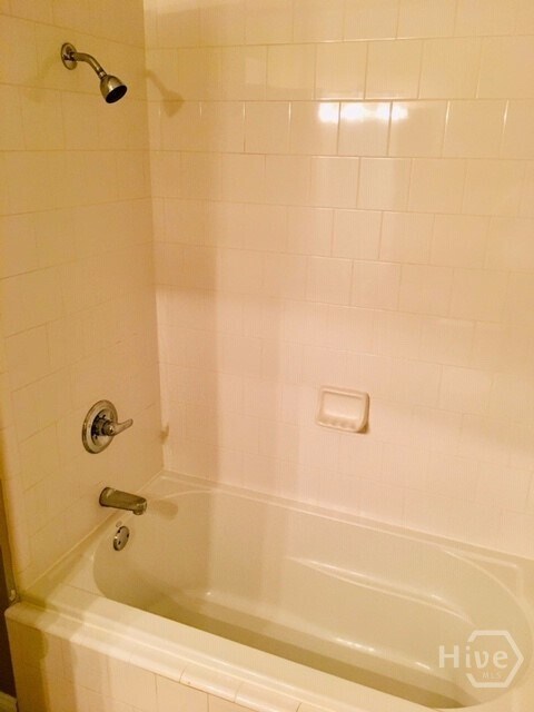 Building Photo - 1500 Timothy Rd