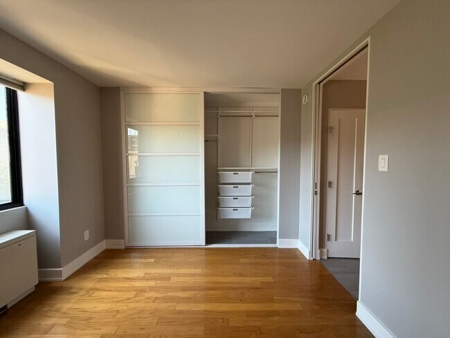 Building Photo - 1245 13th St NW