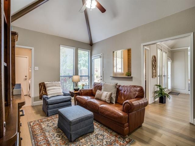 Building Photo - 6215 Crested Butte Dr