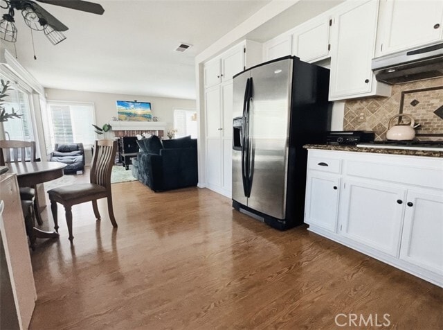 Building Photo - 855 Ave Bernardo