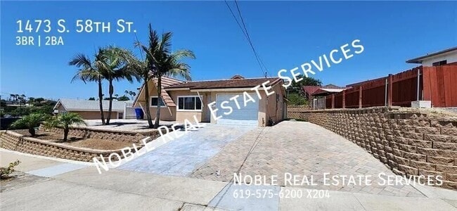 Building Photo - 1473 S 58th St