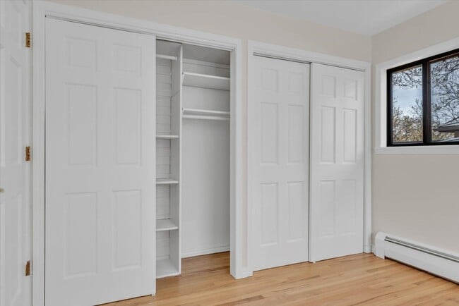 Building Photo - 3BD/2BA Home in Desirable South Boulder Neighborhood - Available NOW!