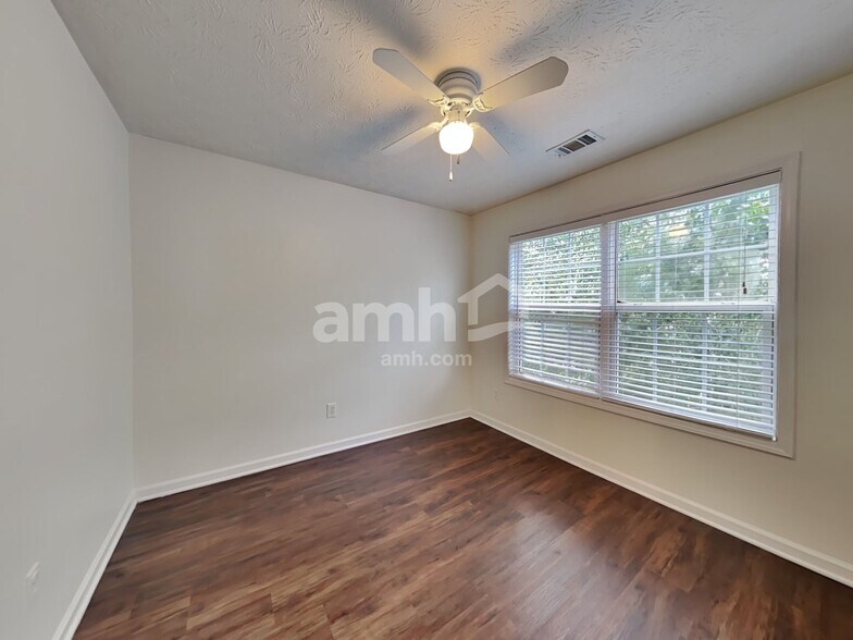 Building Photo - 1377 Bramlett Forest Ct