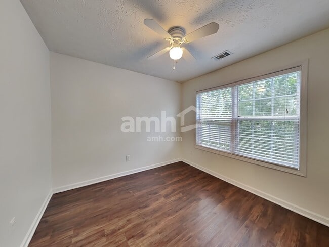 Building Photo - 1377 Bramlett Forest Ct