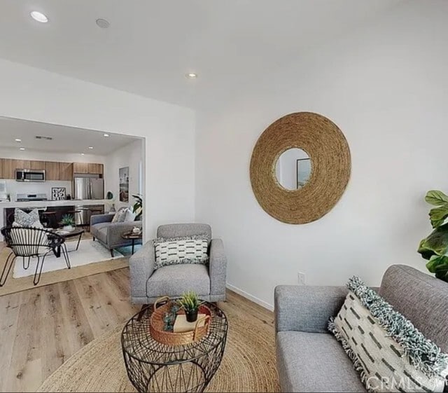 Building Photo - 6344 Camellia Ave