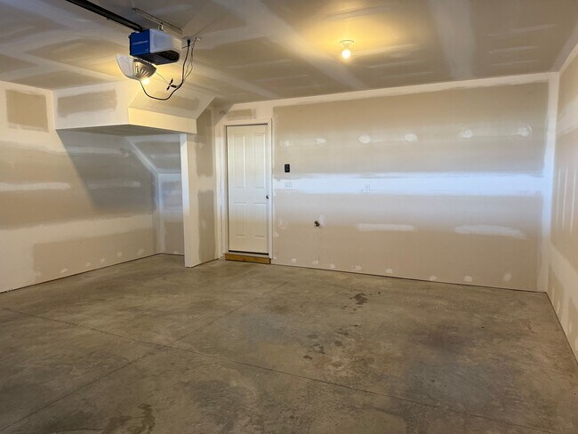 Building Photo - 4235 Wild Orchid Ln