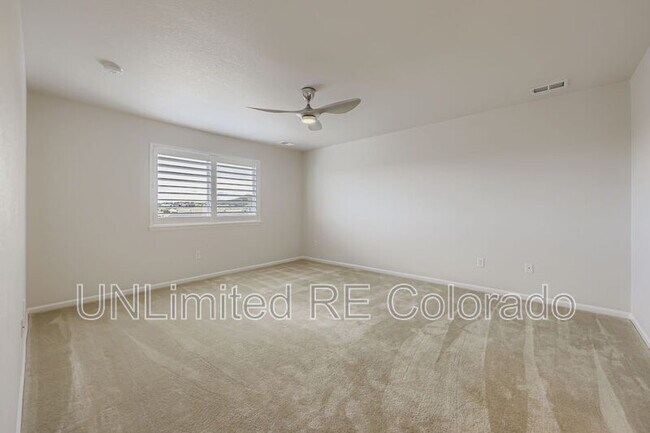 Building Photo - 6782 Petunia Pl