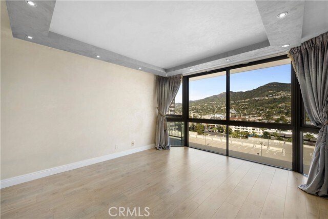 Building Photo - 222 Monterey Rd