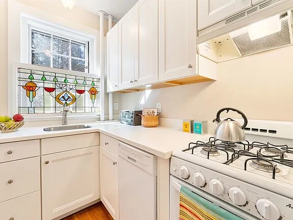 Building Photo - 41 Bowdoin St