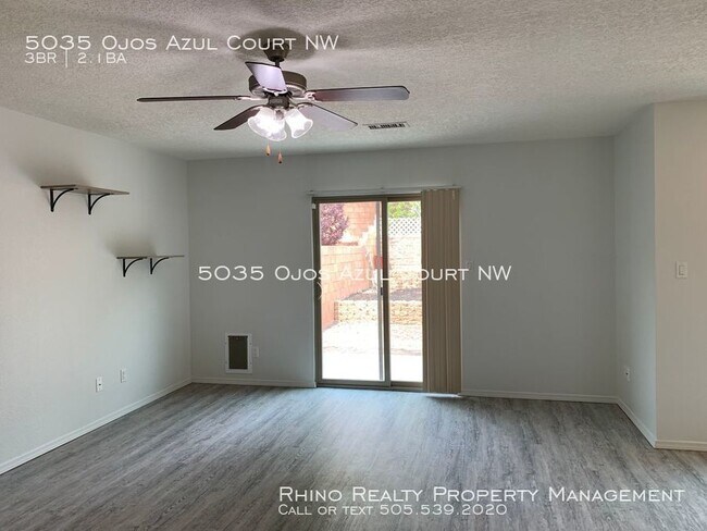 Building Photo - Exquisite 3 Bedroom, 2.5 Bath Home In The ...