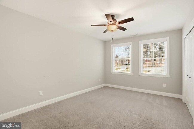 Building Photo - 8875 Carrollton Ave