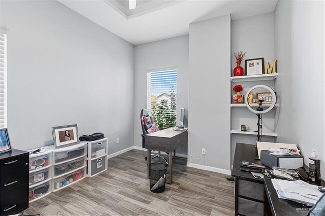 Building Photo - 13 Optimum E Dr