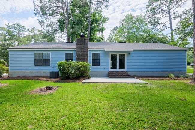 Building Photo - Great home in Wood Valley!