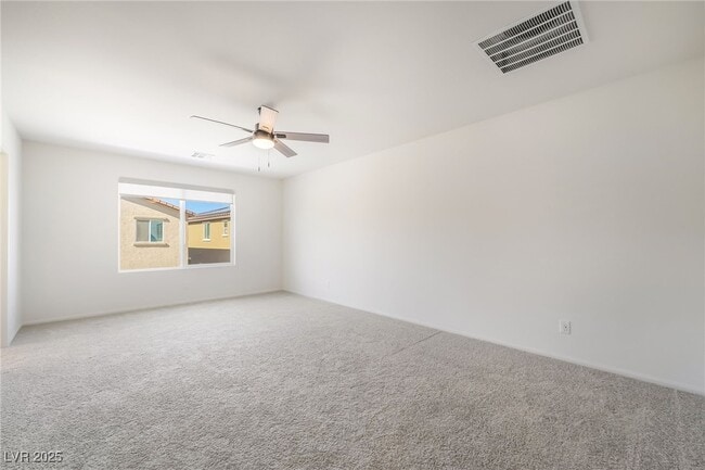 Building Photo - 8917 W Pebble Rd