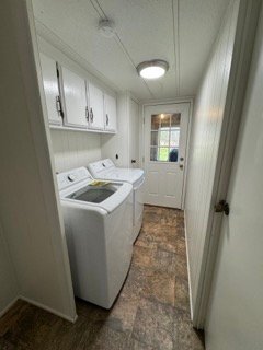 Building Photo - 9499 Brayton Dr