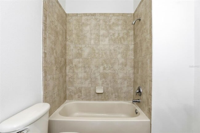 Building Photo - 1384 Lake Baldwin Ln