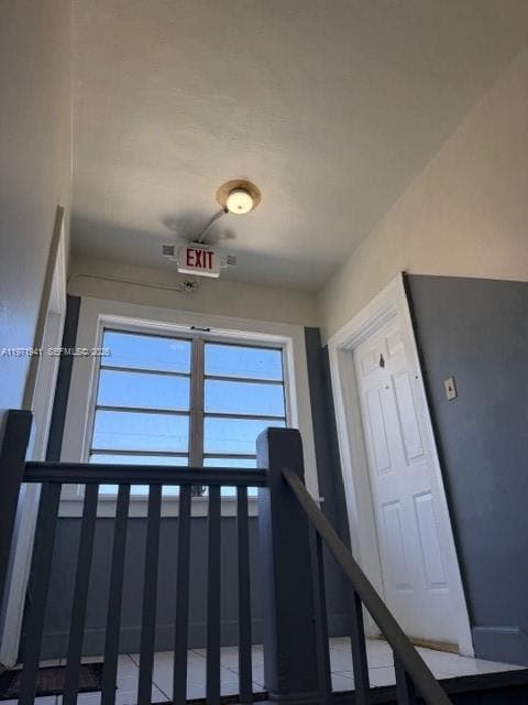 Building Photo - 2368 NW 3rd St