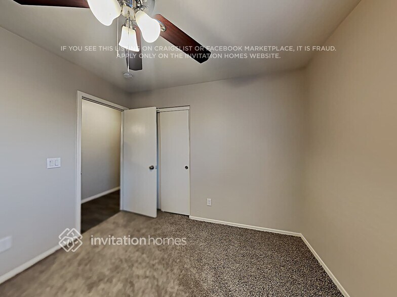 Building Photo - 16069 W Sierra St