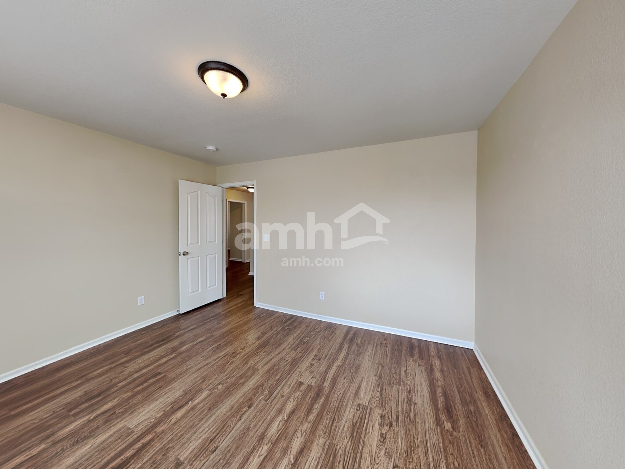 Building Photo - 15662 E 98th Pl