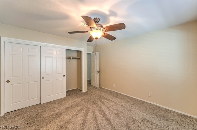 Building Photo - 3953 Landsdown Pl