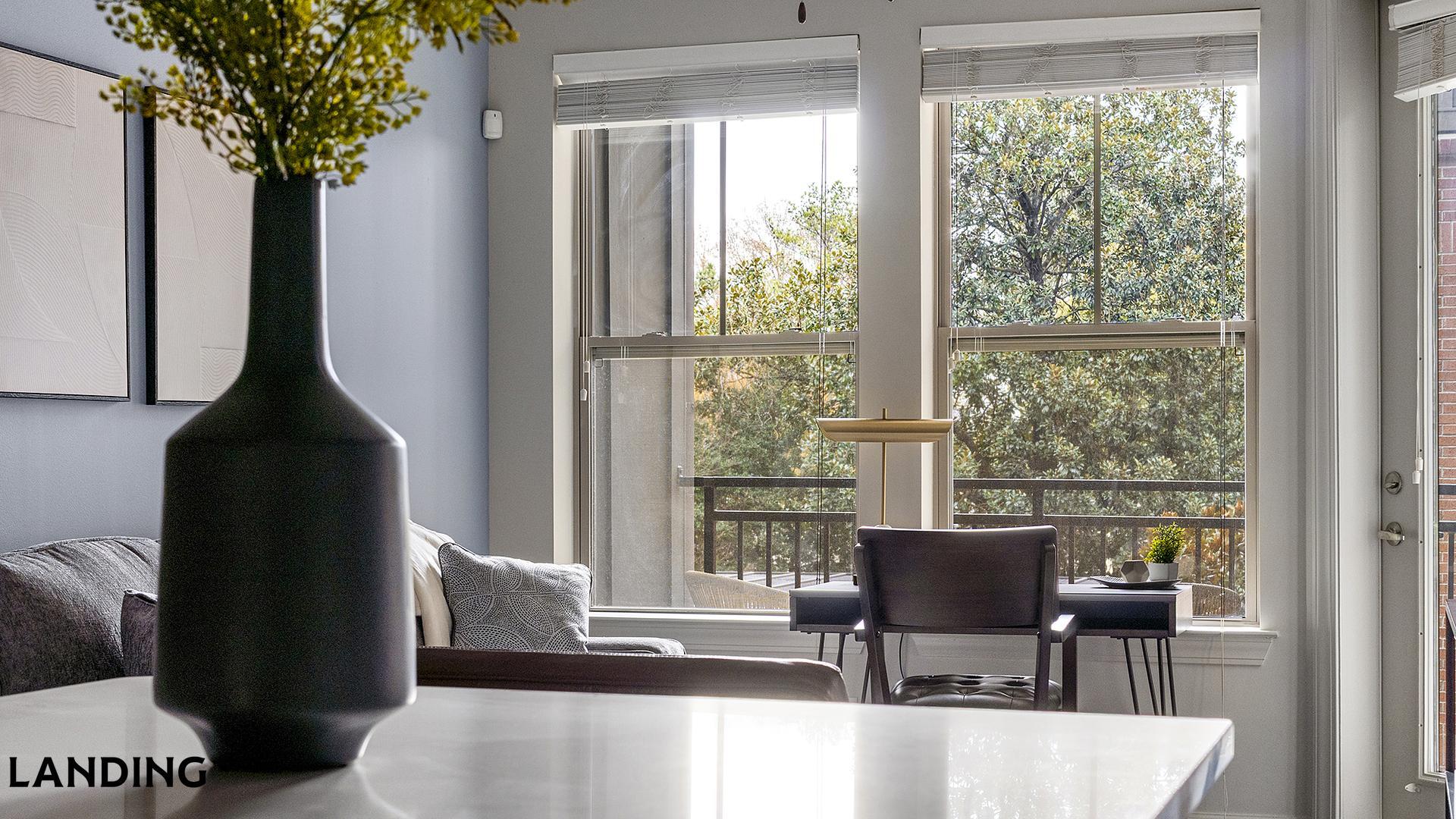 Building Photo - 2420 Peachtree Rd NW