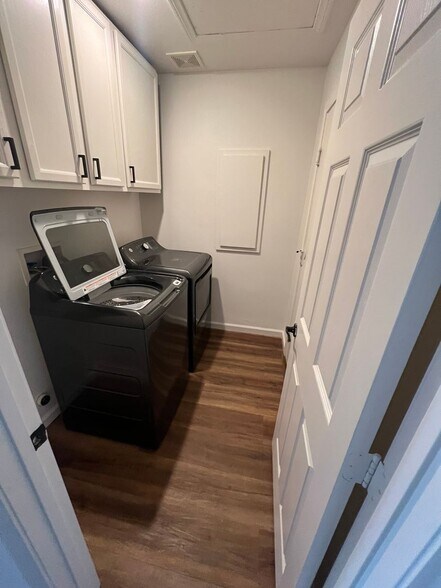 Building Photo - 3029 Blush Noisette Ave