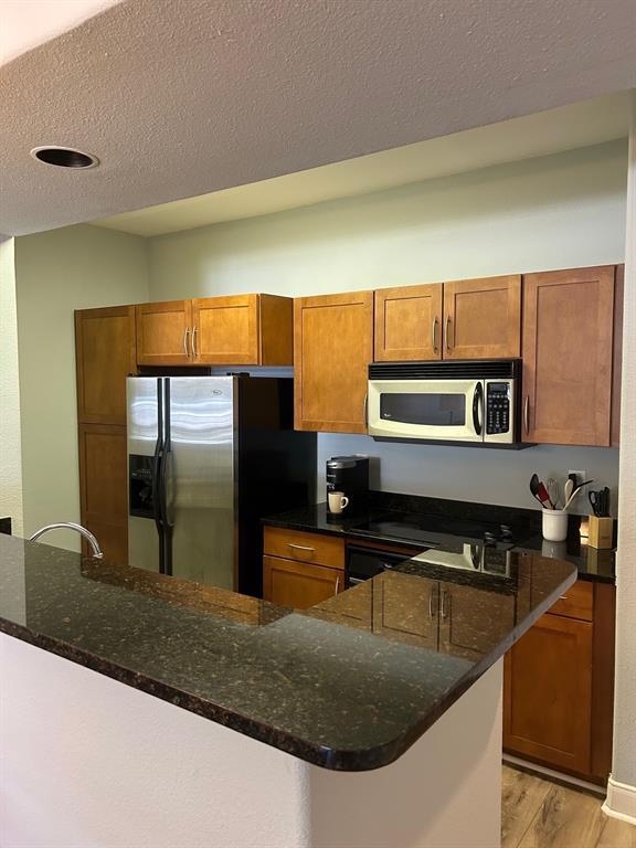 Building Photo - 2299 Lone Star Dr